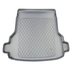 SUBARU FORESTER ESTATE E-boxer 2024 onwards Boot Mat
