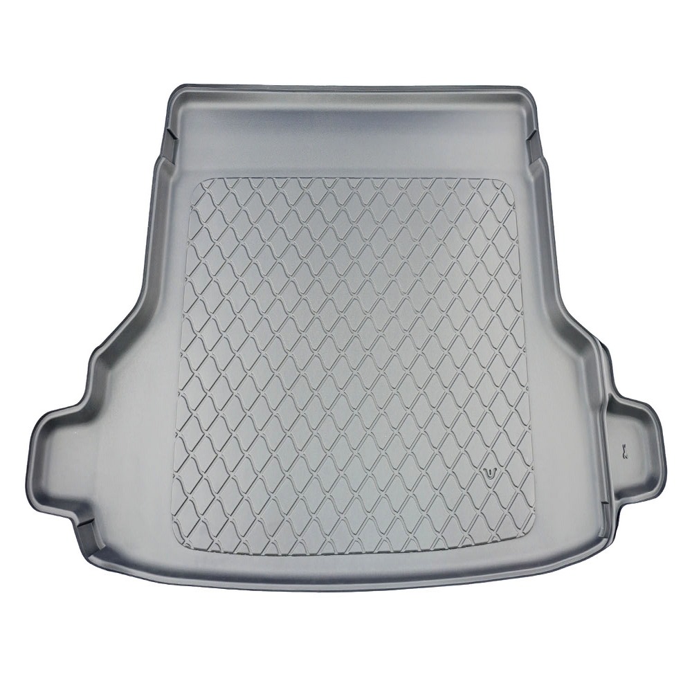 SUBARU FORESTER E-BOXER 2024 ONWARDS Boot Liner Mat