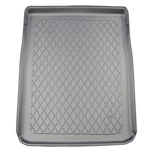 193500-0.jpg Boot Mat