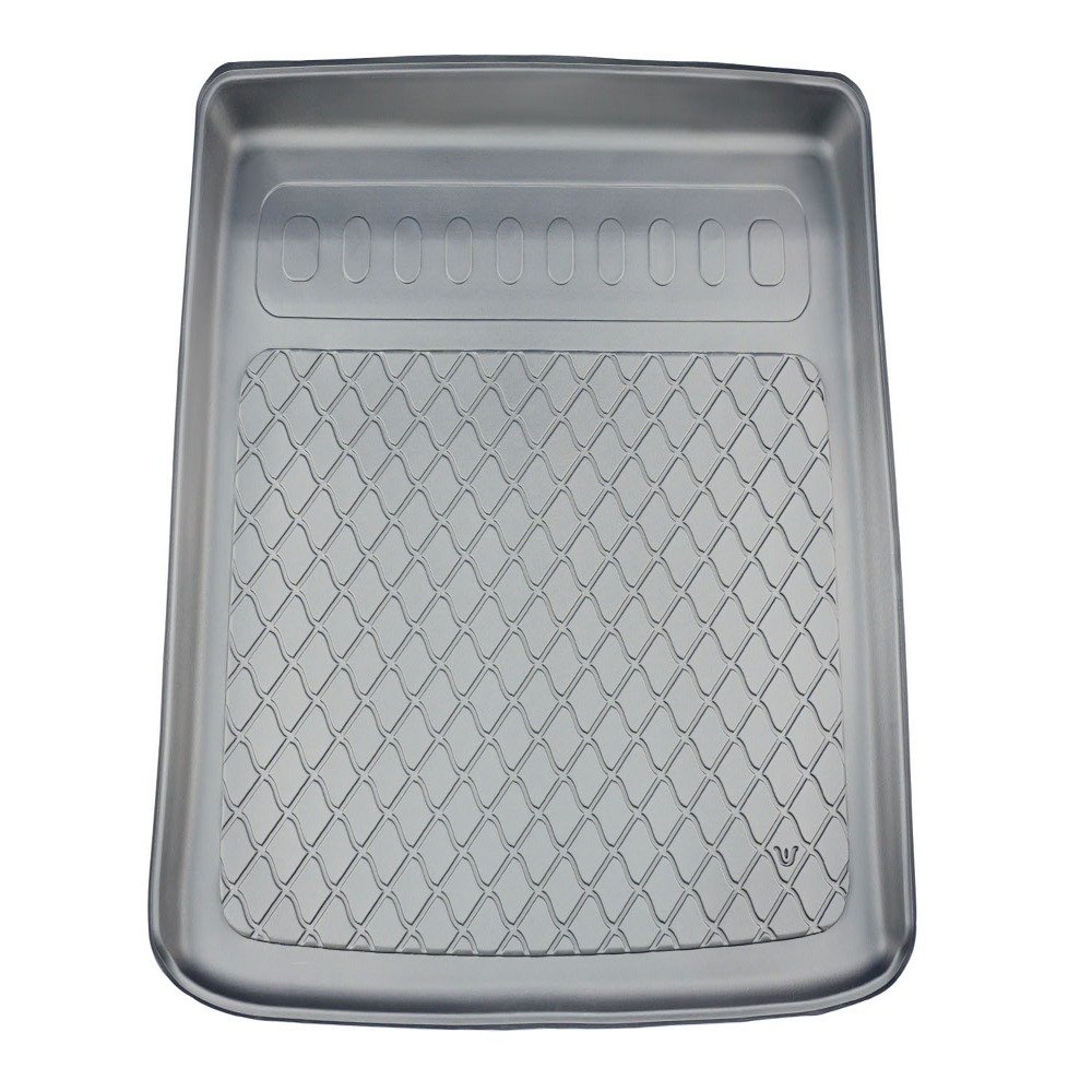 BMW 2 SERIES GRAND COUPE 2025 ONWARDS Boot Liner Mat