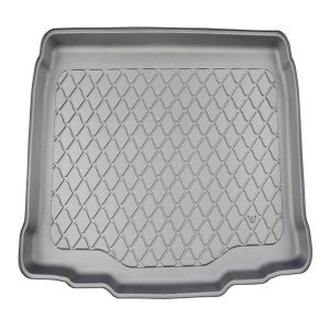 193778-0.jpg Boot Mat