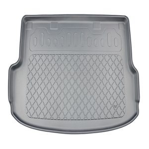 HYUNDAI STARIA Boot Mat