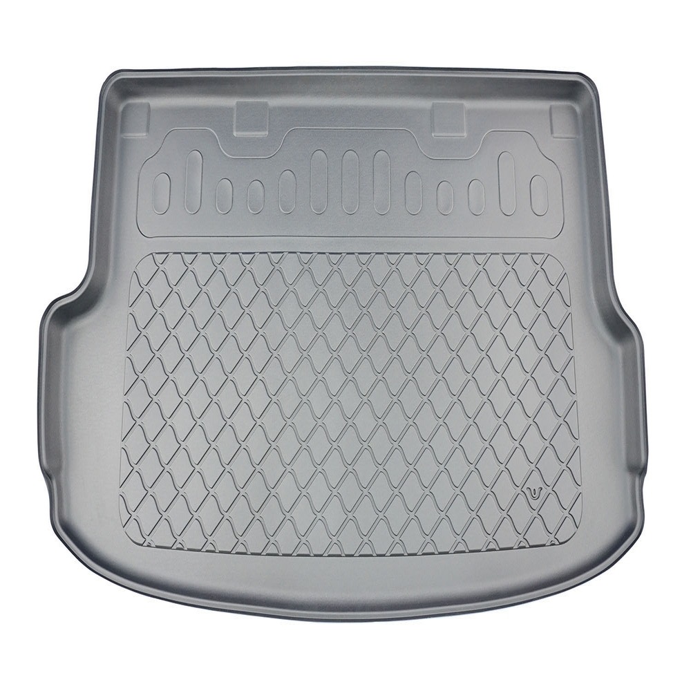 HYUNDAI STARIA 9 SEAT Boot Liner Mat
