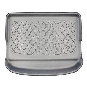 194230-0.jpg Boot Mat