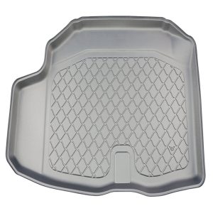 194289-0.jpg Boot Mat