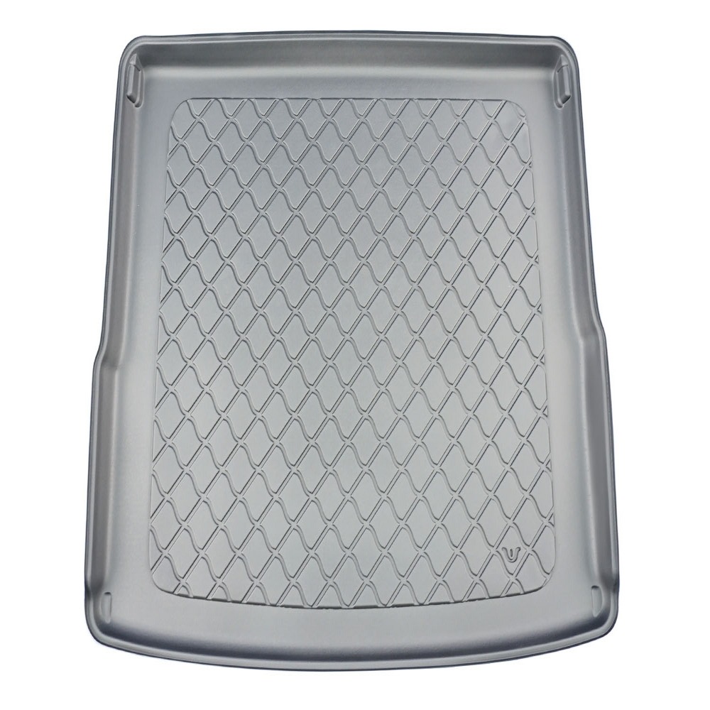 MG S5 EV 2025 ONWARDS Boot Liner Mat