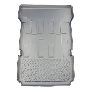 194377-0.jpg Boot Mat