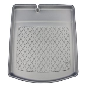 194378-0.jpg Boot Mat