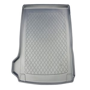 VOLVO EX90  Boot Mat