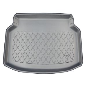 BYD Dolphin SURF Boot Mat