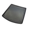 AUDI A4 SALOON 2008-2015 Boot Liner Mat 1