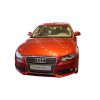 AUDI A4 SALOON 2008-2015 Boot Liner Mat 3