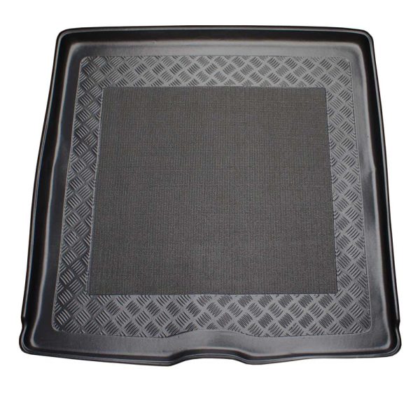BMW 5 SERIES E39 ESTATE 1997-2003 Boot Liner Mat 0