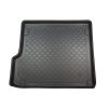 BMW X3 2004-2010 Boot Liner Mat 0