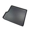 BMW X3 2004-2010 Boot Liner Mat 1