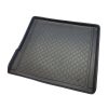 BMW X5 2007-2013 Boot Liner Mat 1