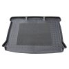 CITROEN BERLINGO 1998-2007 Boot Liner Mat 0