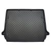 CITROEN C4 GRAND PICASSO 7 SEATS 2006-2013 Boot Liner Mat 0
