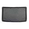 MERCEDES A CLASS 2004-2012 Boot Liner Mat 0