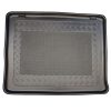 RENAULT CLIO III ESTATE GRAND TOUR 2008-2013 Boot Liner Mat - Lower Boot 0
