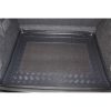 RENAULT CLIO III ESTATE GRAND TOUR 2008-2013 Boot Liner Mat - Lower Boot 1
