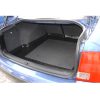 VOLKSWAGEN PASSAT SALOON 1996-2005 Boot Liner Mat 1