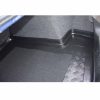 VOLKSWAGEN PASSAT SALOON 1996-2005 Boot Liner Mat 2