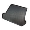 VOLVO XC90 2002-2014 Boot Liner Mat 1