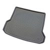 VOLVO V70 2007 ONWARDS Boot Liner Mat 1