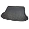 VOLVO XC60 2008-2017 Boot Liner Mat 1