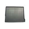 VOLVO XC60 2017 ONWARDS Boot Liner Mat 0