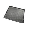 VOLVO XC60 2017 ONWARDS Boot Liner Mat 2