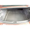 VOLVO S60 2018 ONWARDS NO SPARE WHEEL Boot Liner Mat 3