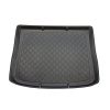 VOLKSWAGEN TIGUAN 2007-2016 Boot Liner Mat 0