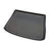 VOLKSWAGEN TIGUAN 2007-2016 Boot Liner Mat 1