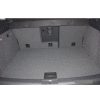 VOLKSWAGEN TIGUAN 2007-2016 Boot Liner Mat 2