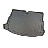 VOLKSWAGEN SCIROCCO 2008-2015 Boot Liner Mat 1