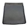 VOLKSWAGEN PASSAT CC COUPE 2008 ONWARDS Boot Liner Mat 0