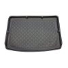 VOLKSWAGEN GOLF PLUS 5 DOOR 2009 ONWARDS Boot Liner Mat 1