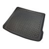 MERCEDES M/ML CLASS 2011 ONWARDS Boot Liner Mat 1