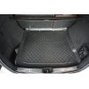 MERCEDES M/ML CLASS 2011 ONWARDS Boot Liner Mat 2