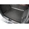 MERCEDES M/ML CLASS 2011 ONWARDS Boot Liner Mat 3