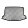 SUBARU XV 2018 ONWARDS Boot Liner Mat - Yes 0