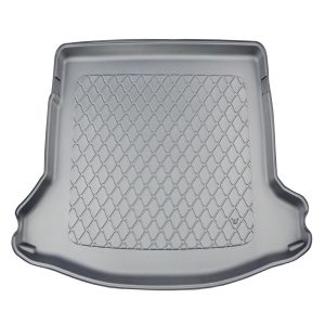 SUBARU CROSSTRECK E-Boxer Boot Mat