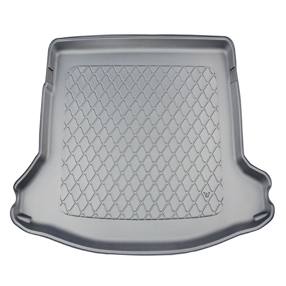 SUBARU CROSSTECK 3 E-BOXER 2024 ONWARDS Boot Liner Mat