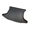 TOYOTA VERSO 2009 ONWARDS Boot Liner Mat 1