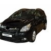 TOYOTA VERSO 2009 ONWARDS Boot Liner Mat 4