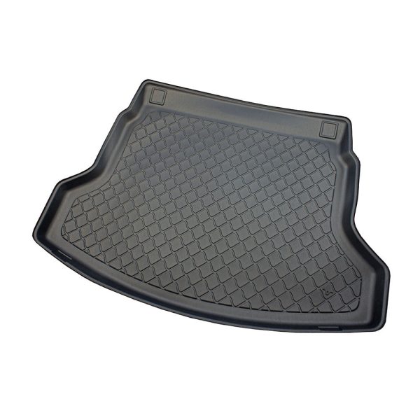 HONDA CRV 2012-2019 Boot Liner Mat 1