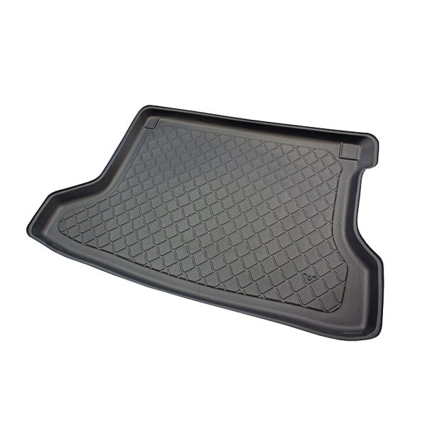 HONDA HR-V 2015-2021 Boot Liner Mat 1