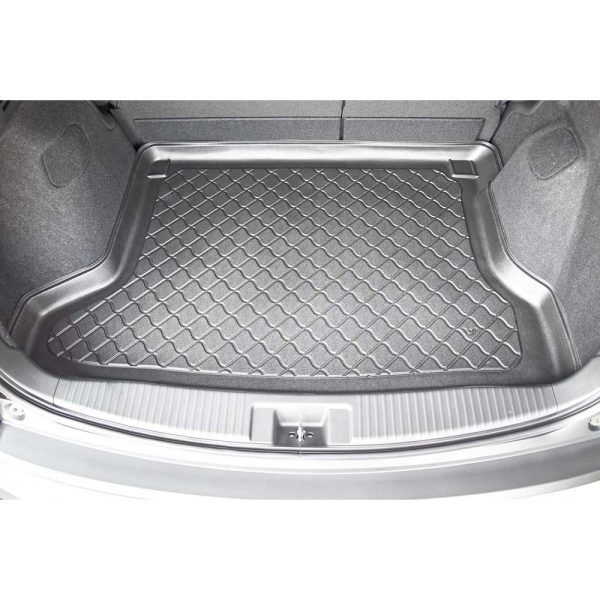 HONDA HR-V 2015-2021 Boot Liner Mat 3